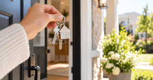 How Long Does It Really Take to Buy a Home?