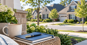 Should I Buy a House Now or Wait?