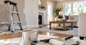 Should I Renovate My House Before I Sell It?