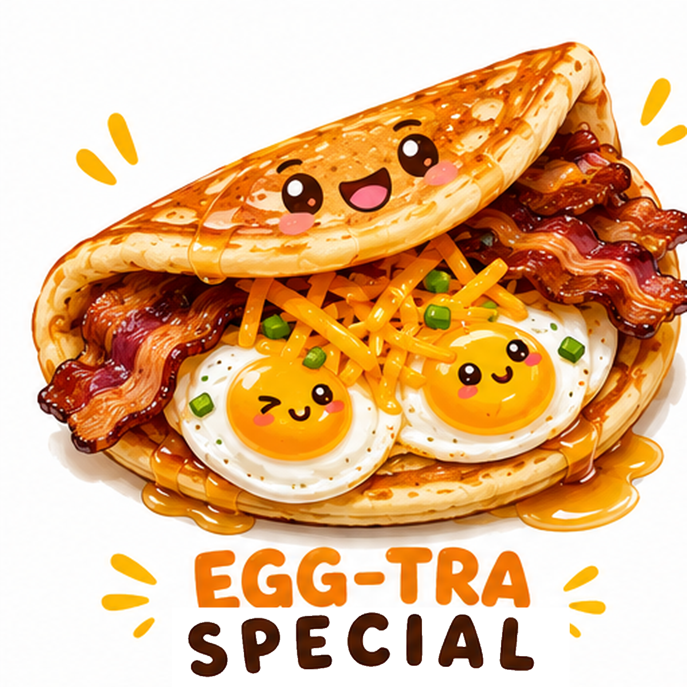 egg-tra-special