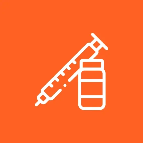 Semaglutide