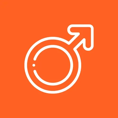 Sexual Health Support