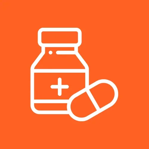 Alternative Weight Loss Medications