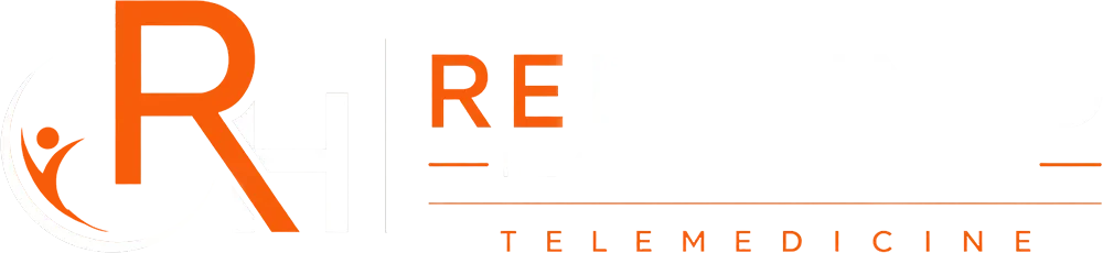 Redefined Health and Wellness Telemedicine