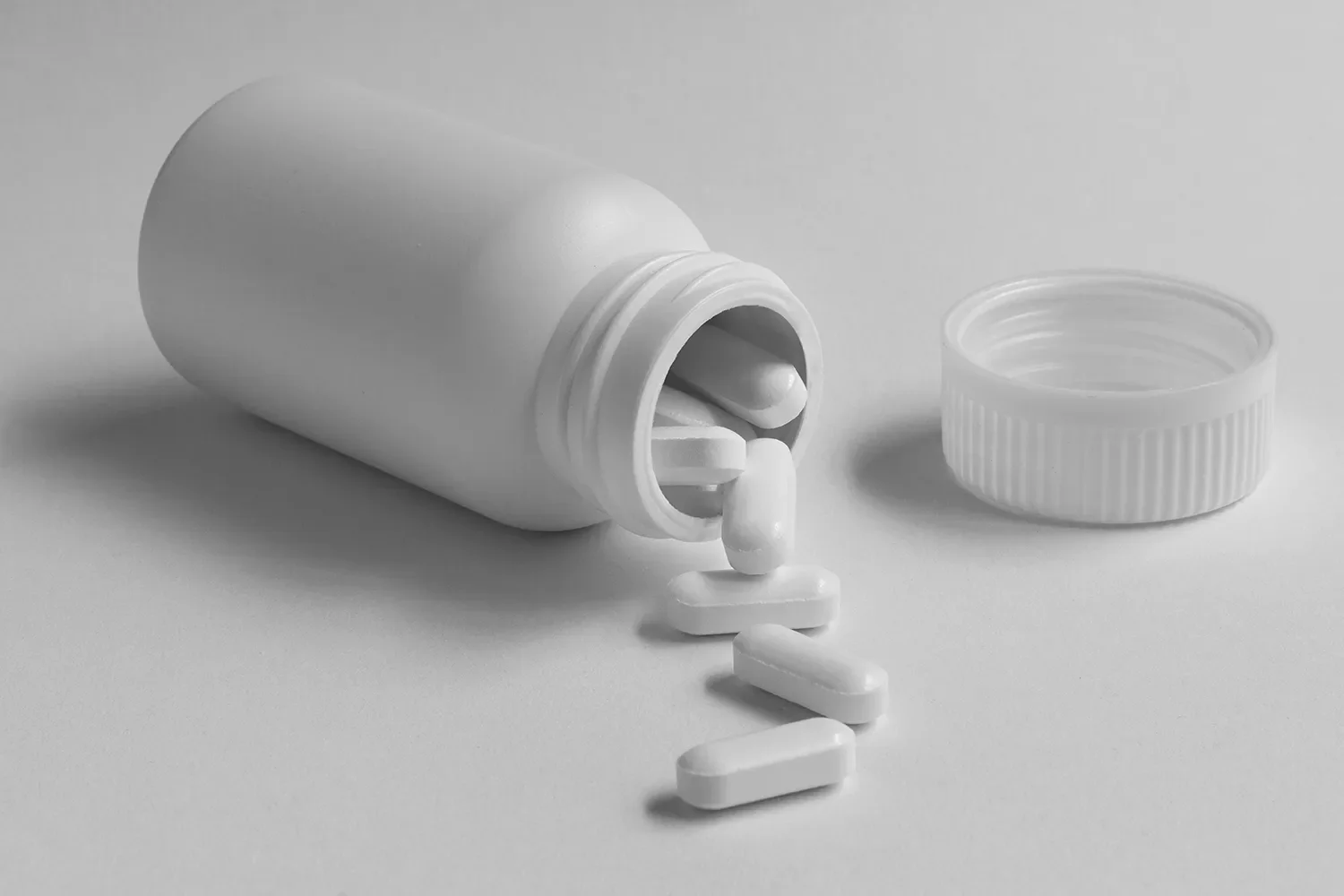 Medication Cost