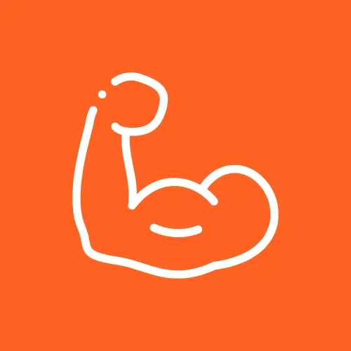 Physical Health & Prevention