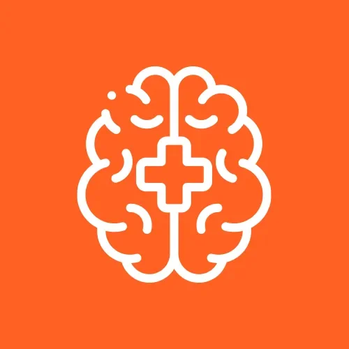 Mental Wellness & Stress Support