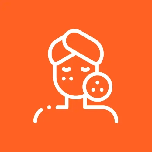 Dermatology Medications