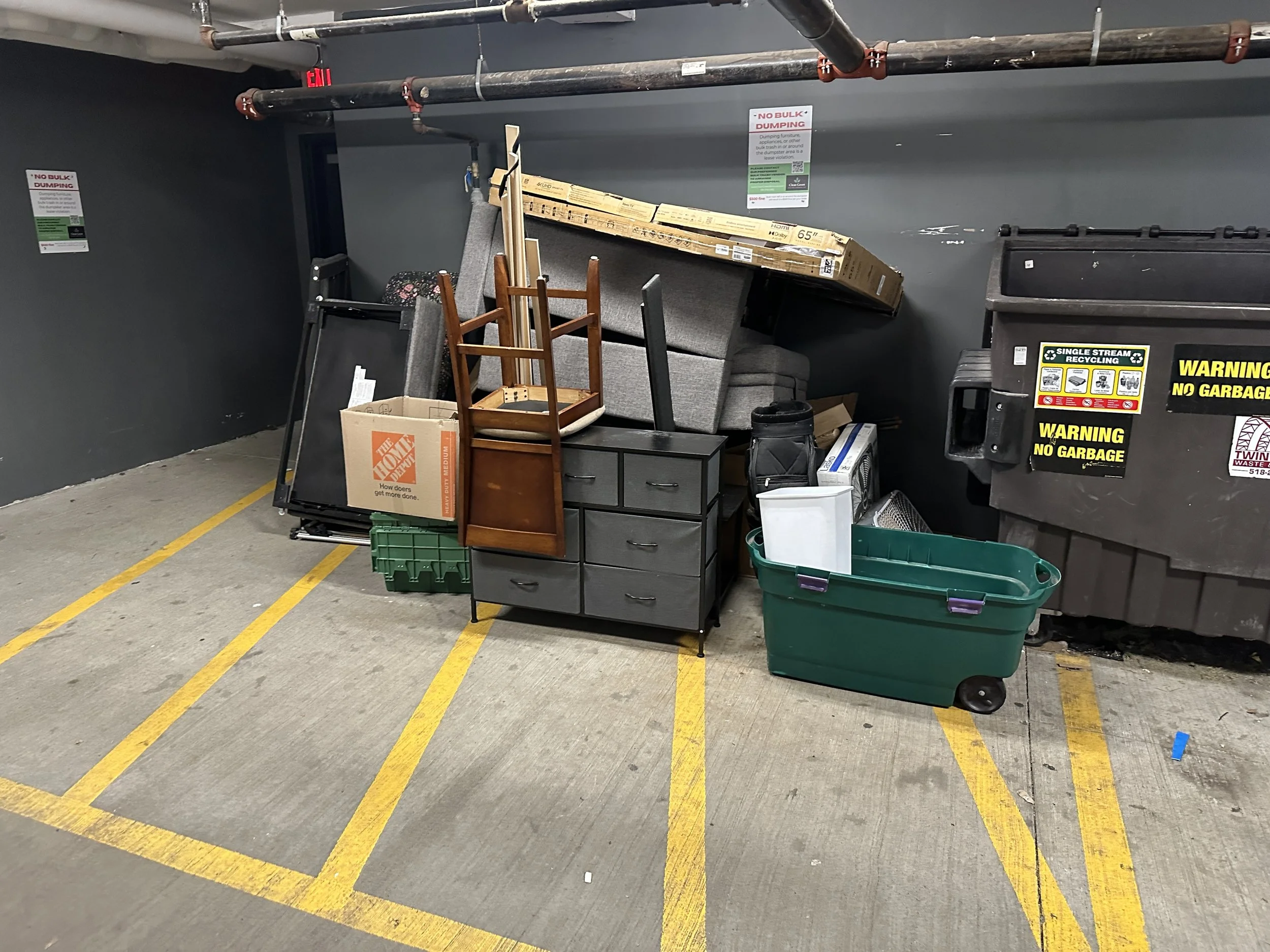 BLDG_C_06_01_2026_2.JPEG