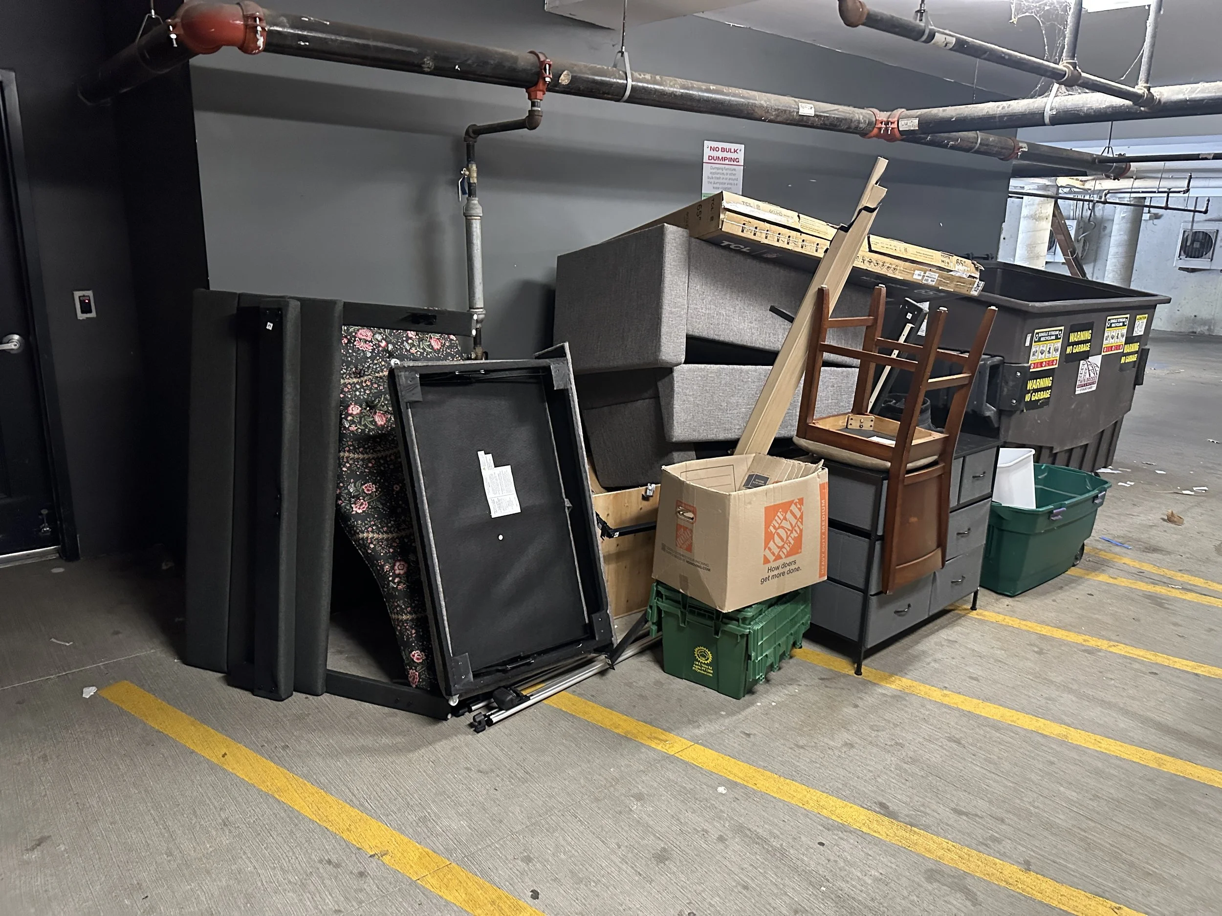 BLDG_C_06_01_2026_1.JPEG