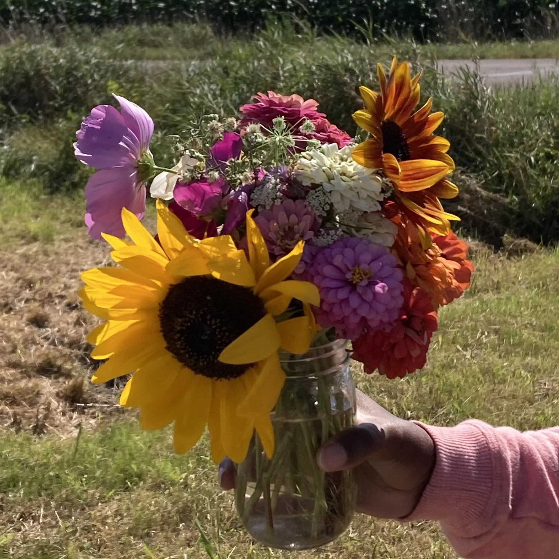 floral jar.jpeg
