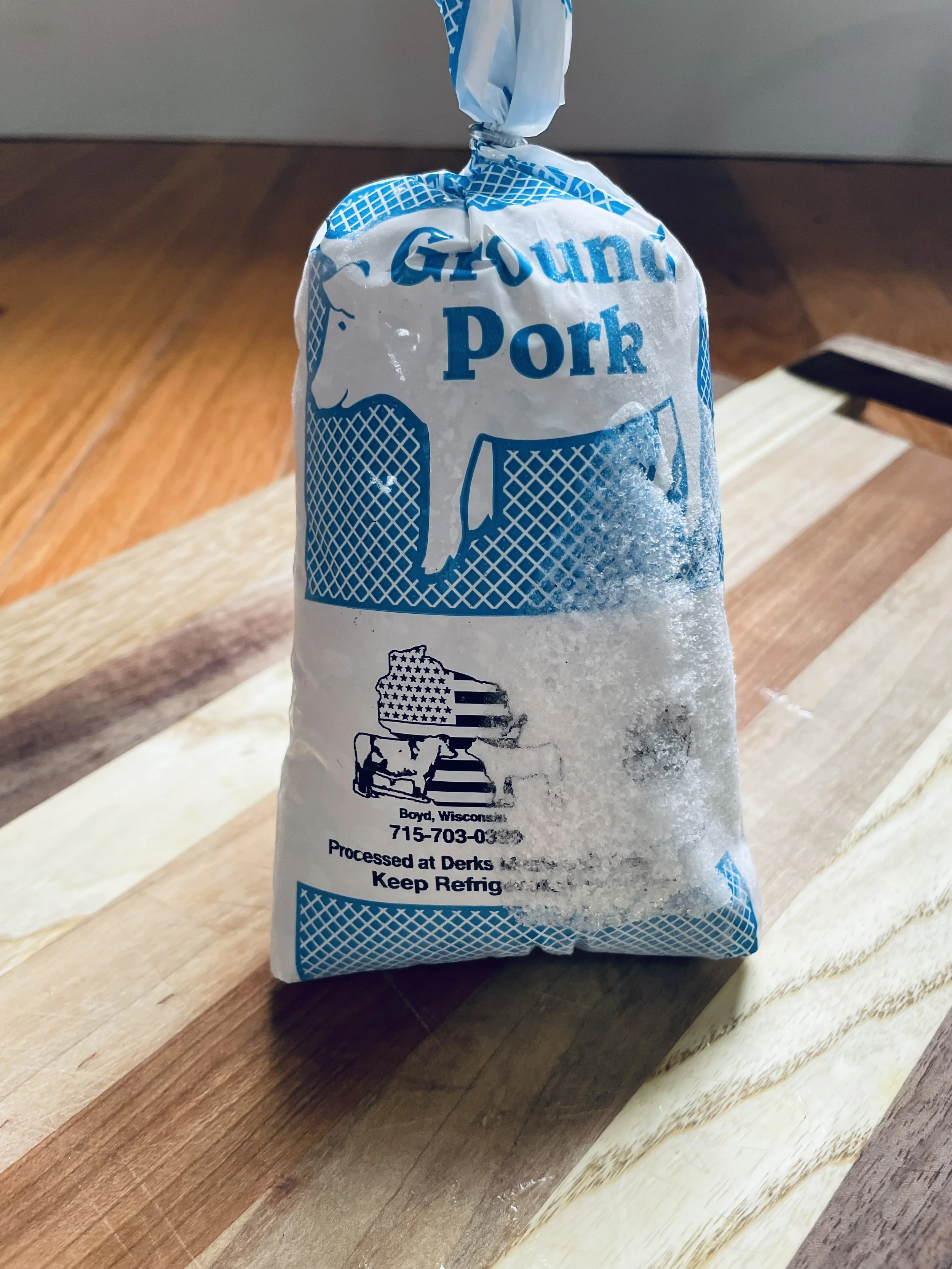 ground pork.jpeg