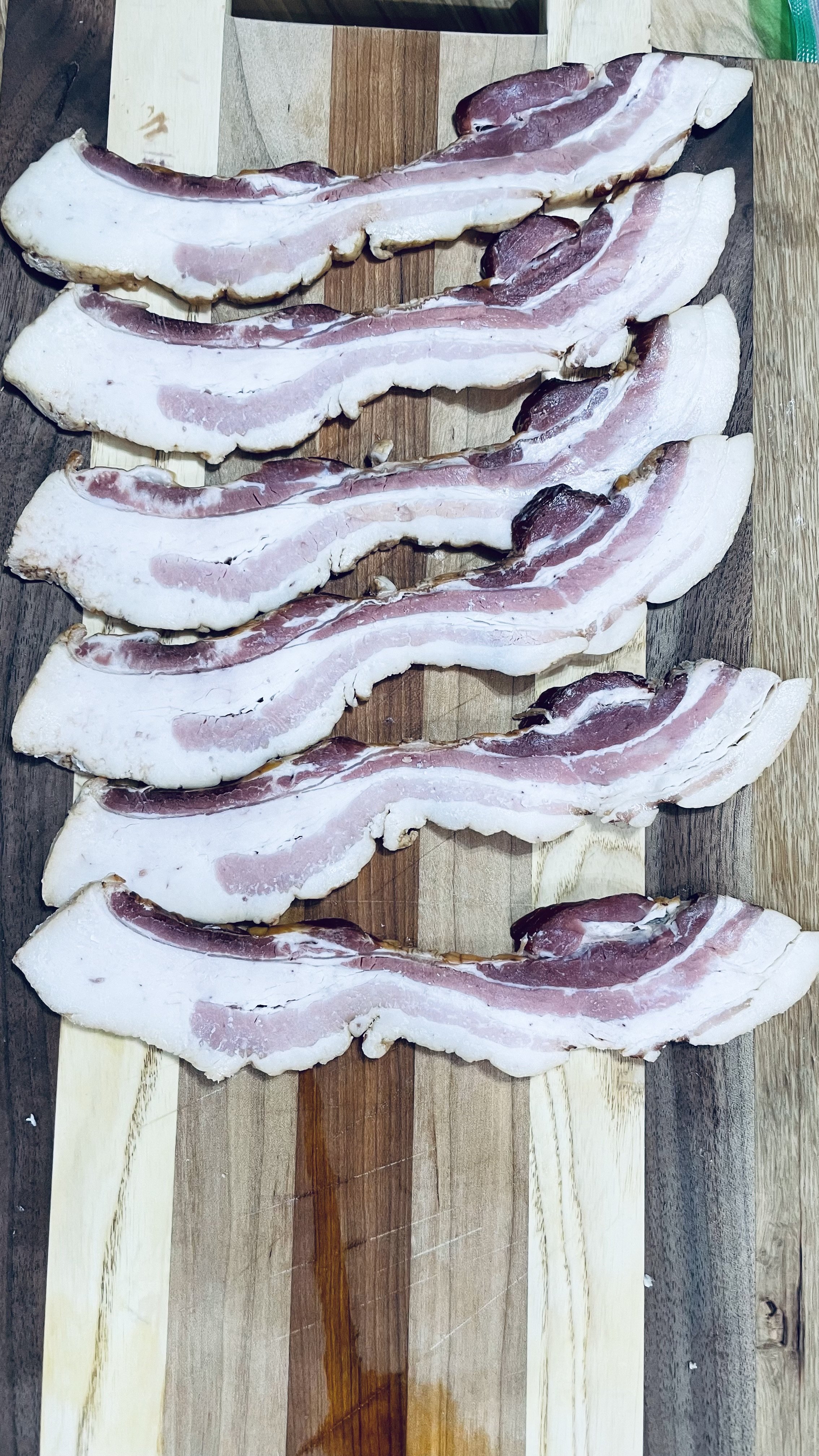 Bacon.jpeg