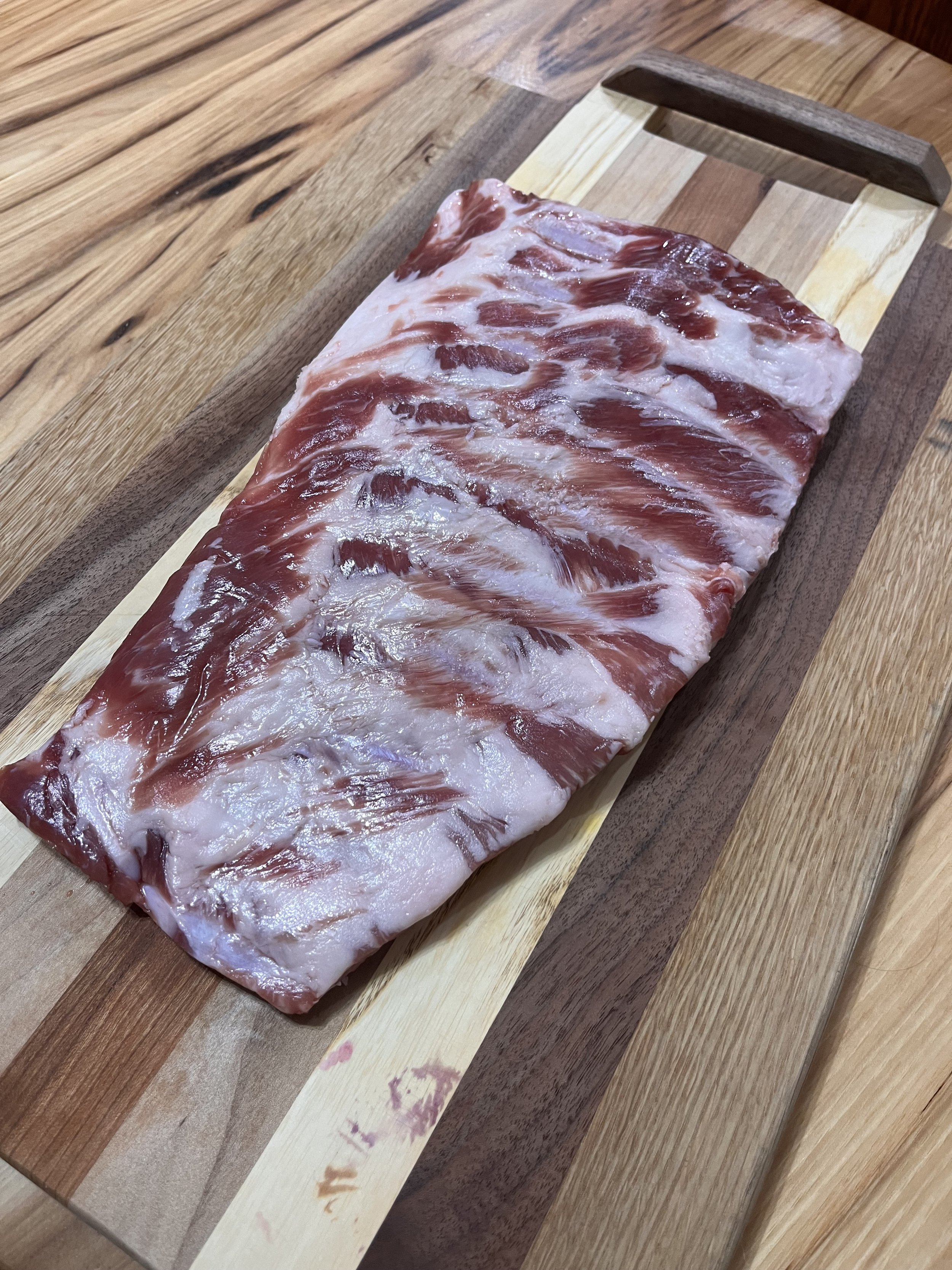 ribs.jpeg