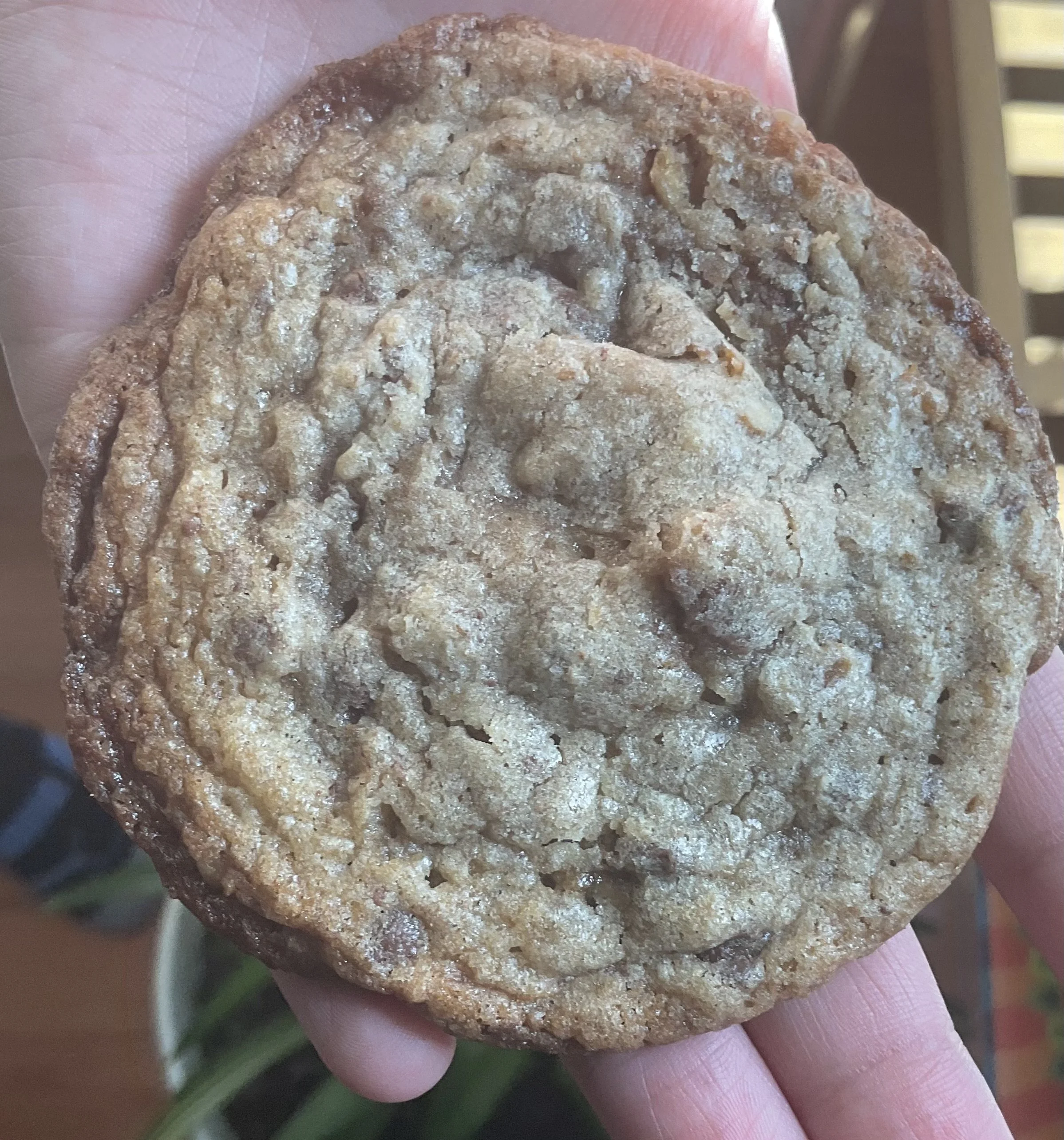 cookie.jpeg