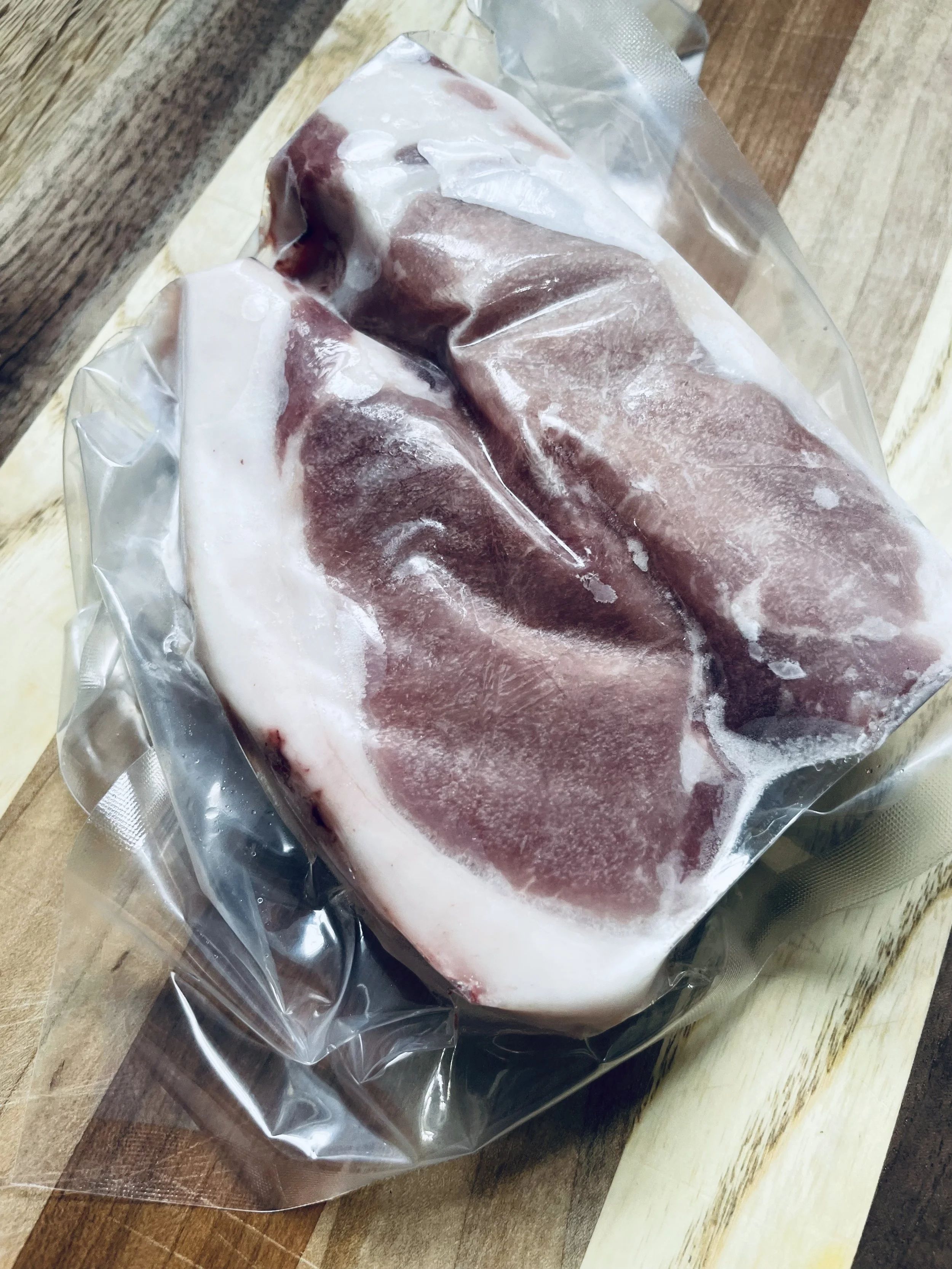 Pork chops.jpeg