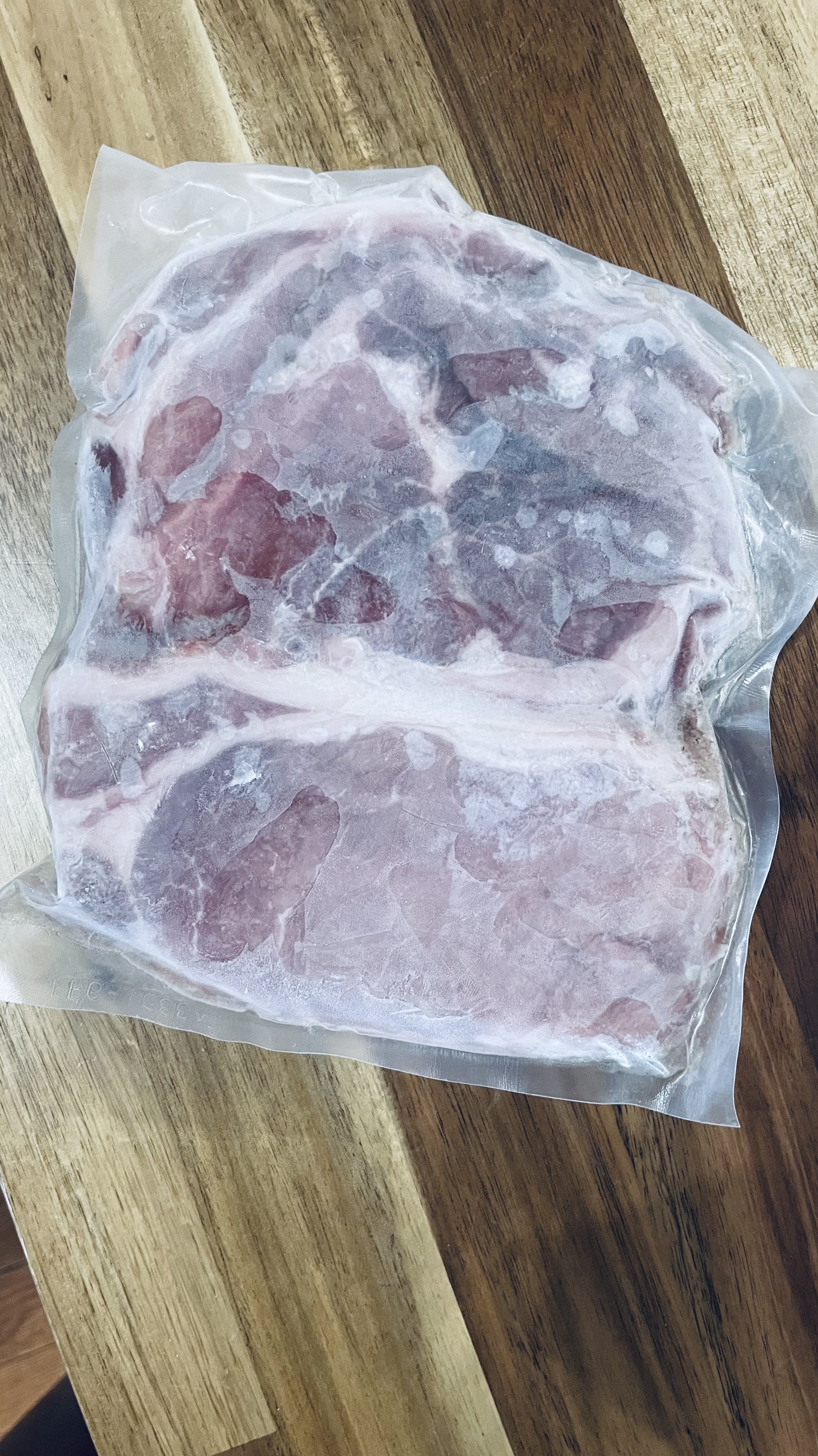 pork loin.jpeg