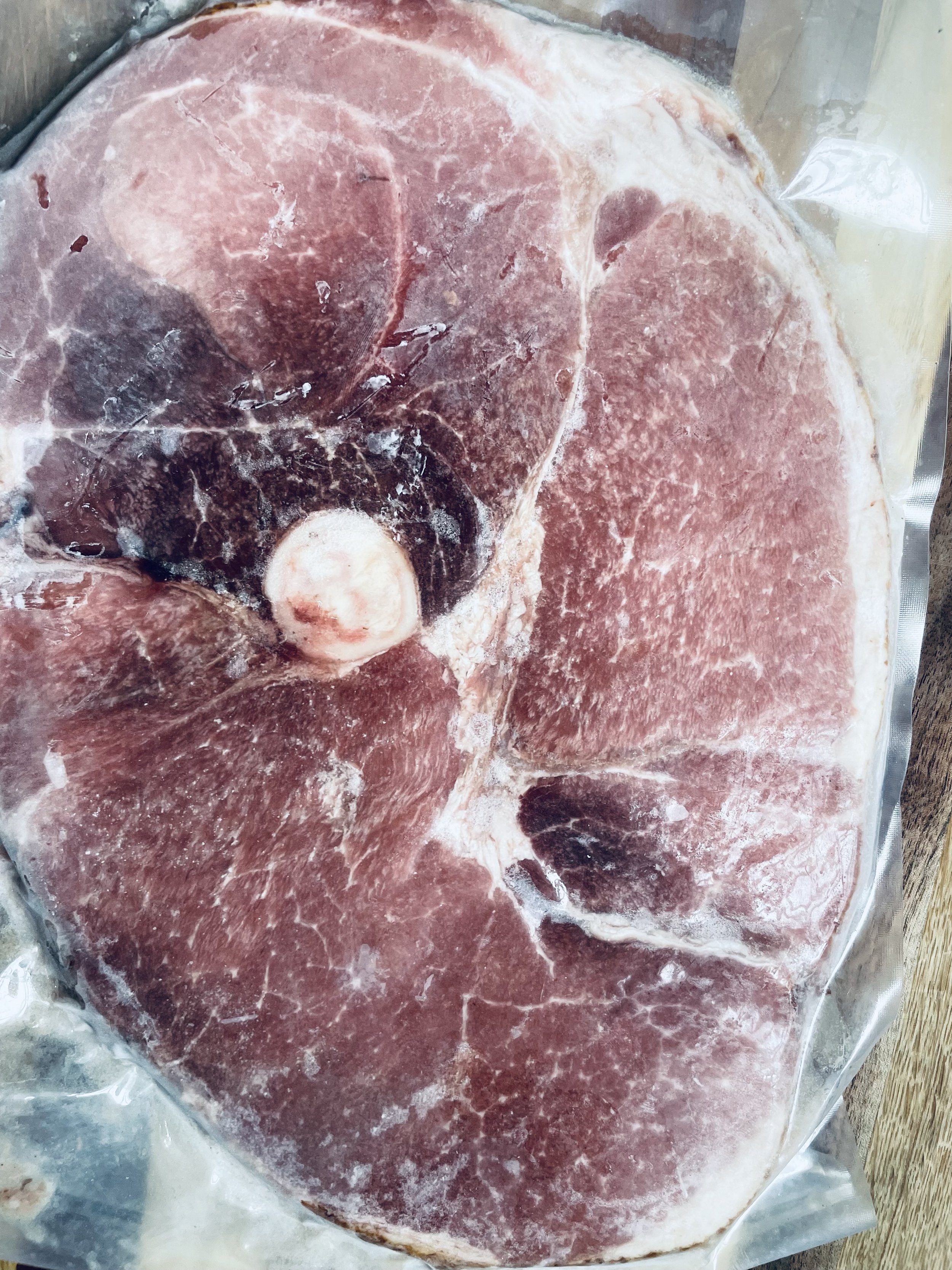 ham.jpeg