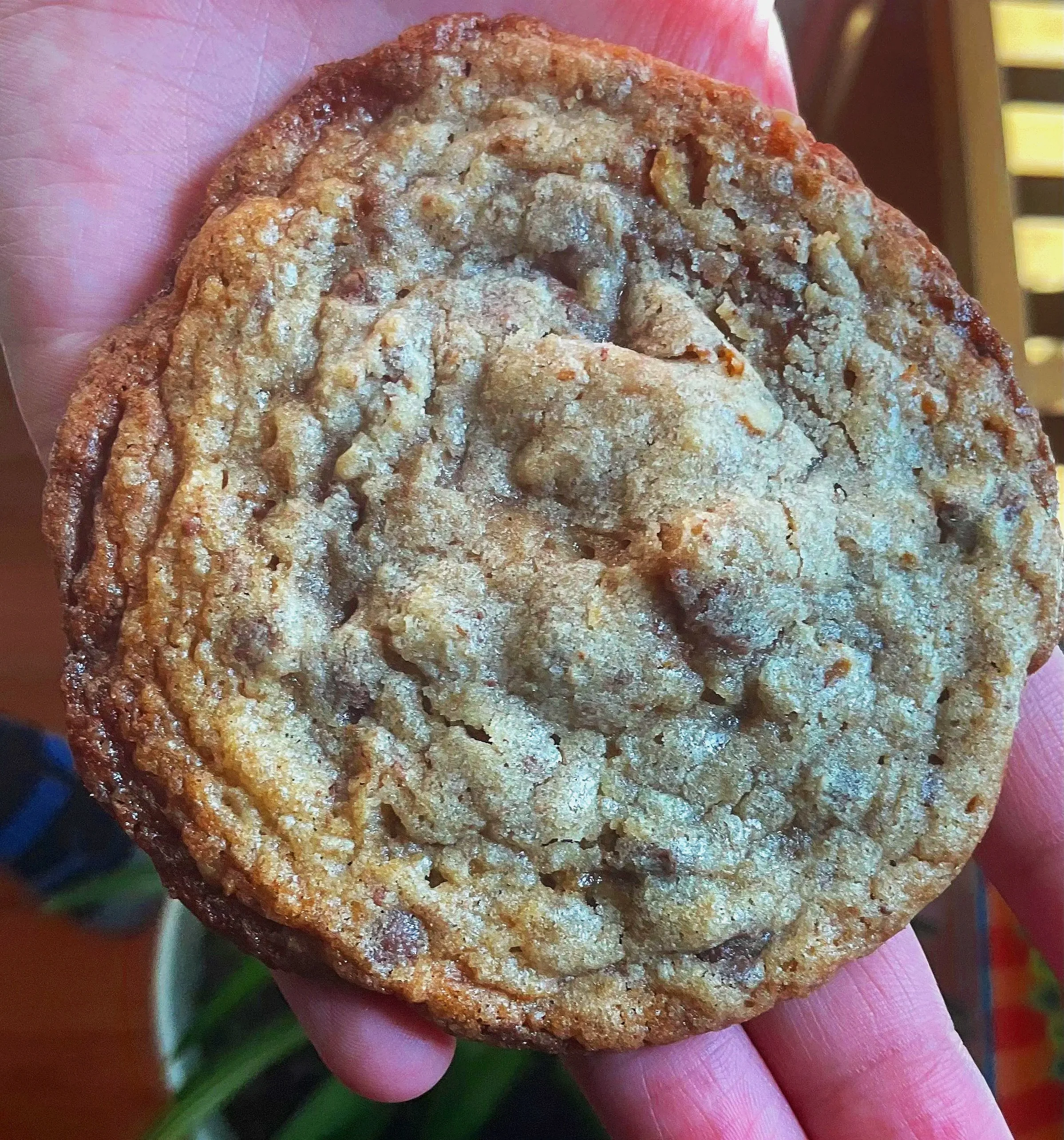 Cookie