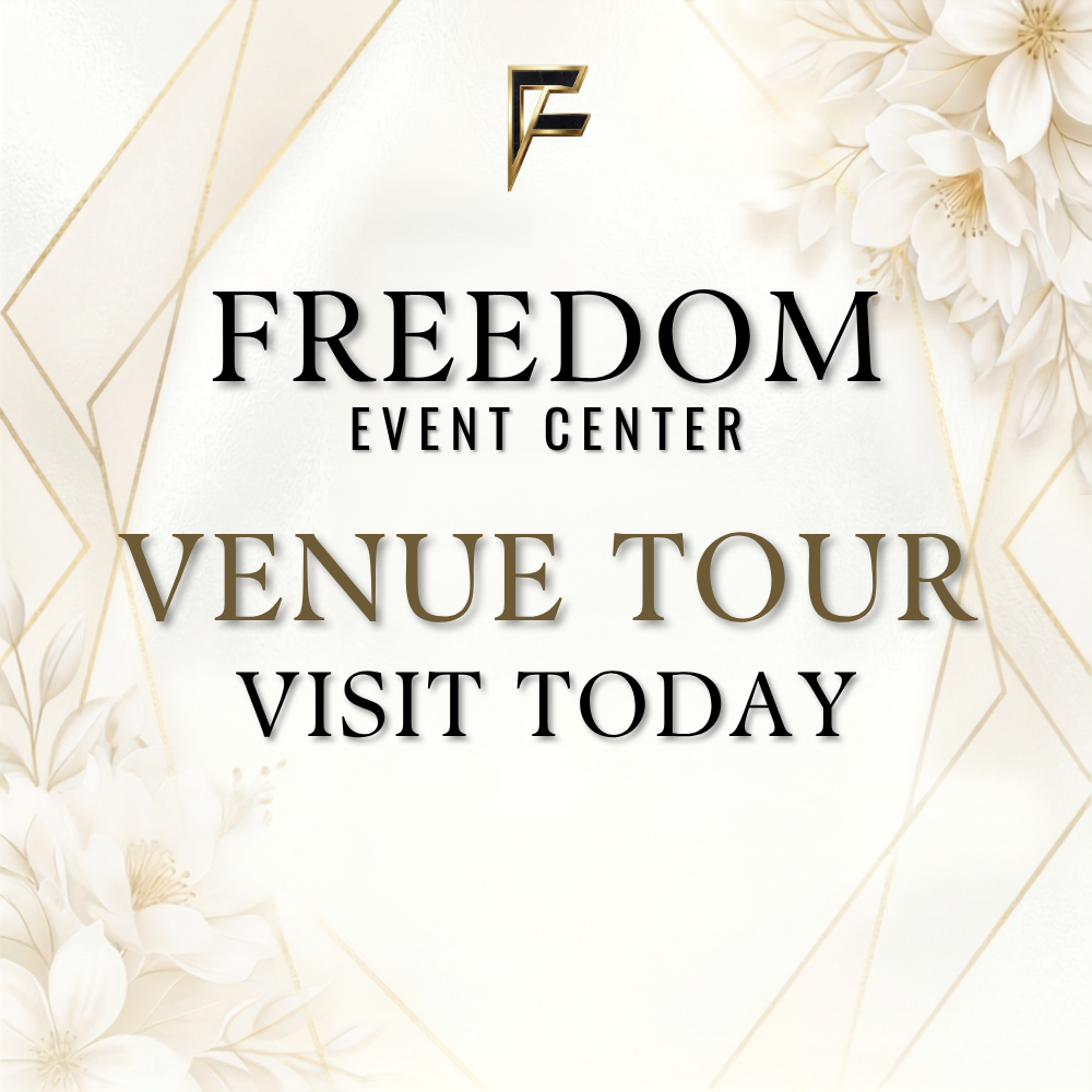 Venue Showcase | WALK -In’s 