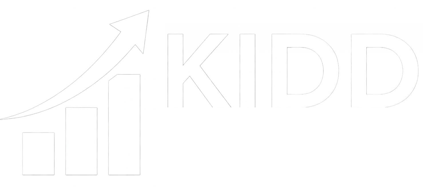 Kidd Technology Revenue Advisors