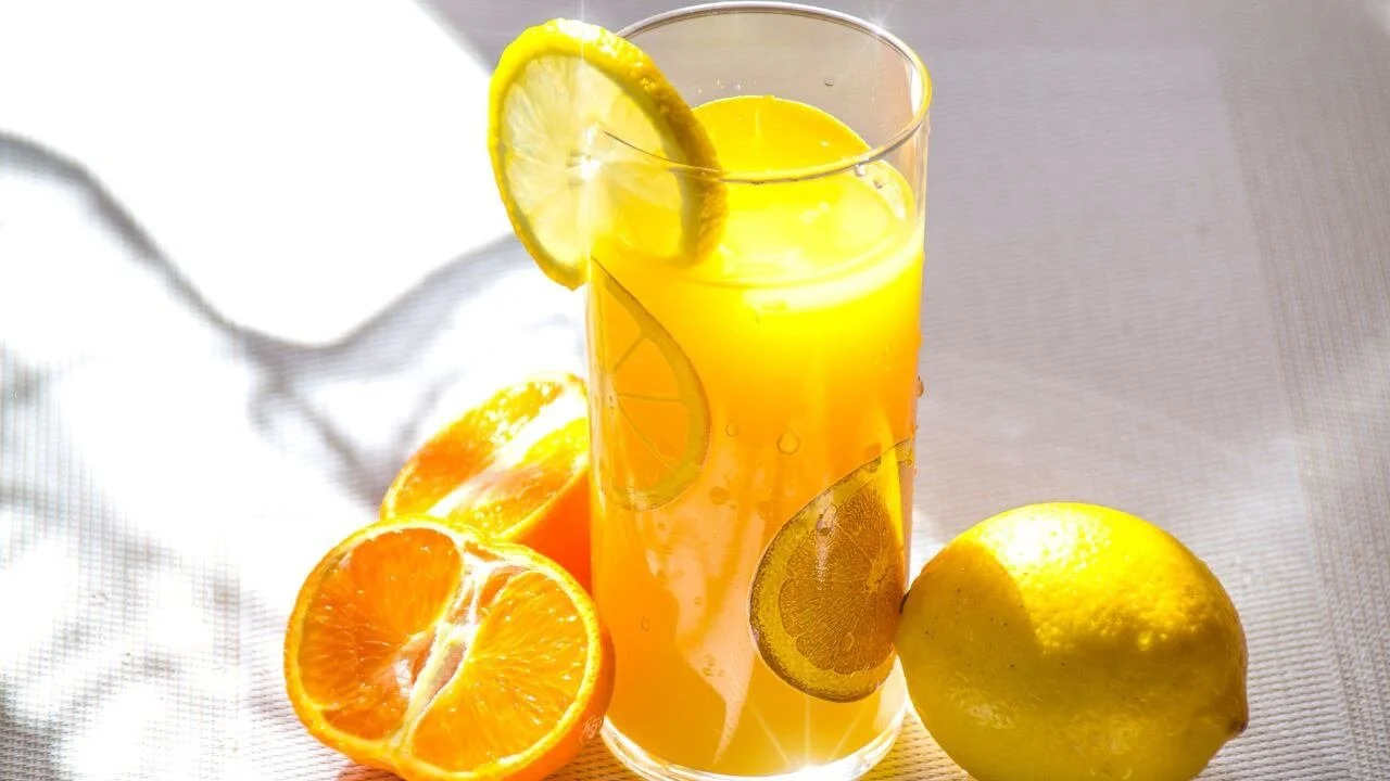 A Lesson from Lemon Juice: The Perils of Partial Awareness
