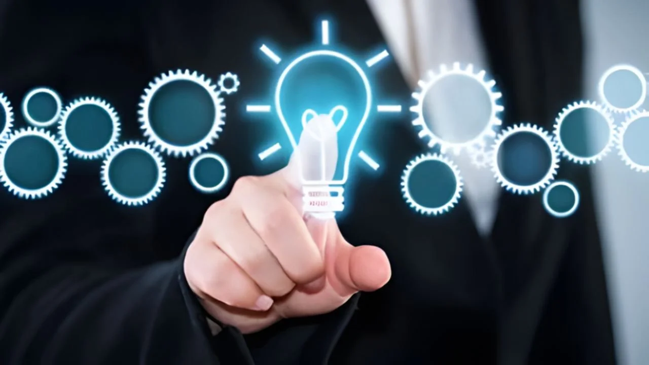 Boosting Mental Agility and Critical Thinking