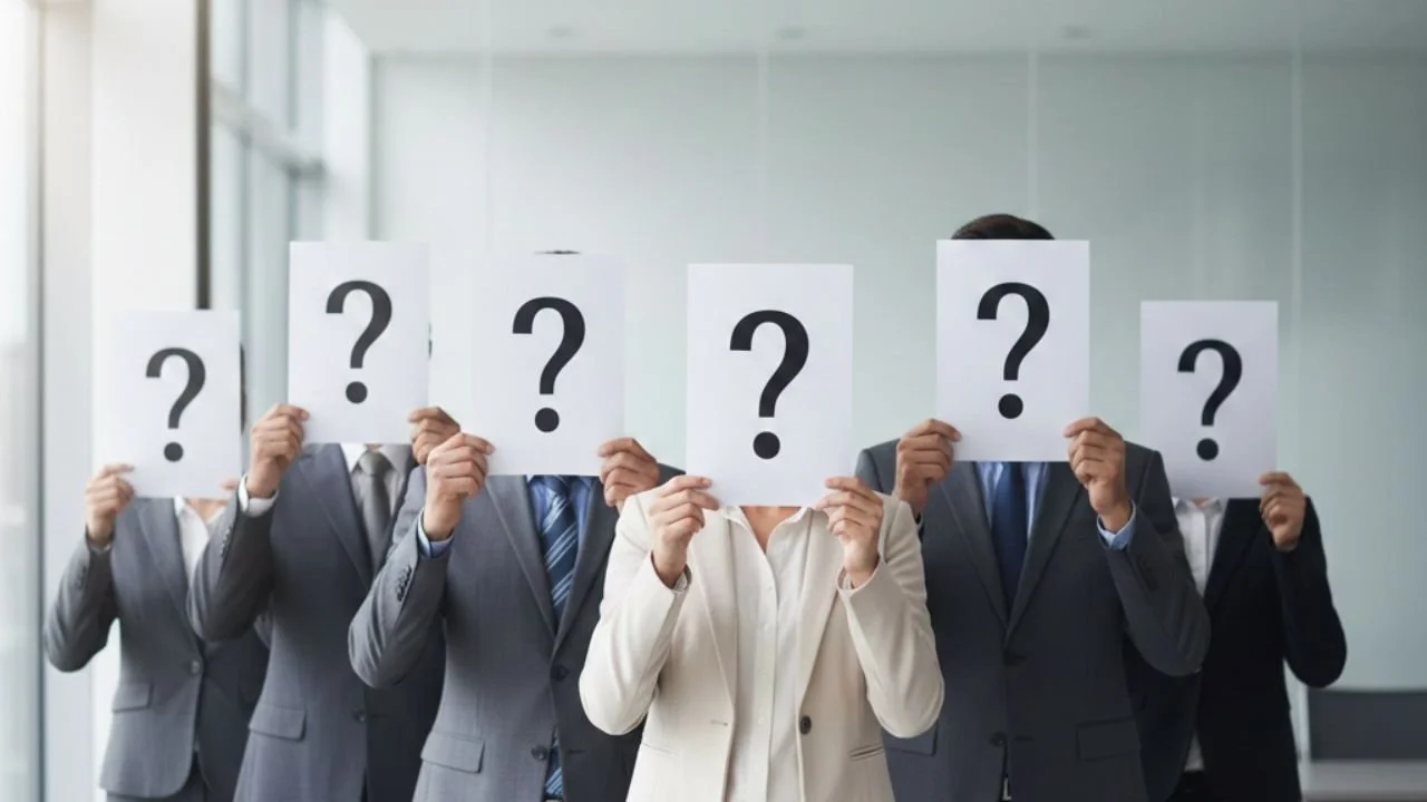 Assessing Leadership Realities