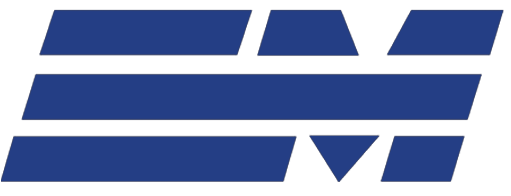 Situational Mindsets - Enterprise Management LTD
