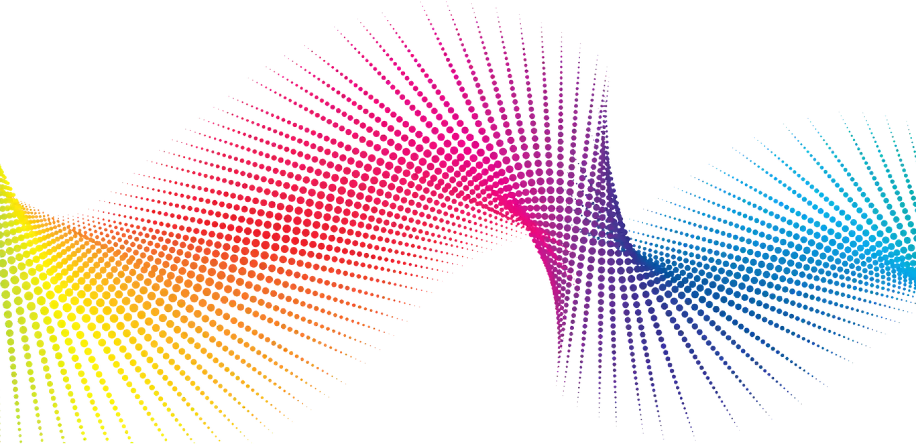SMI logo