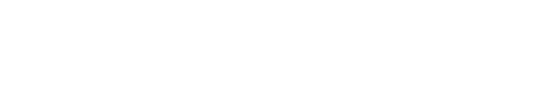 Enterprise Management LTD