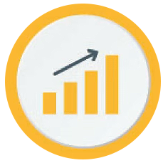 Icon for the Catalyzing mindset