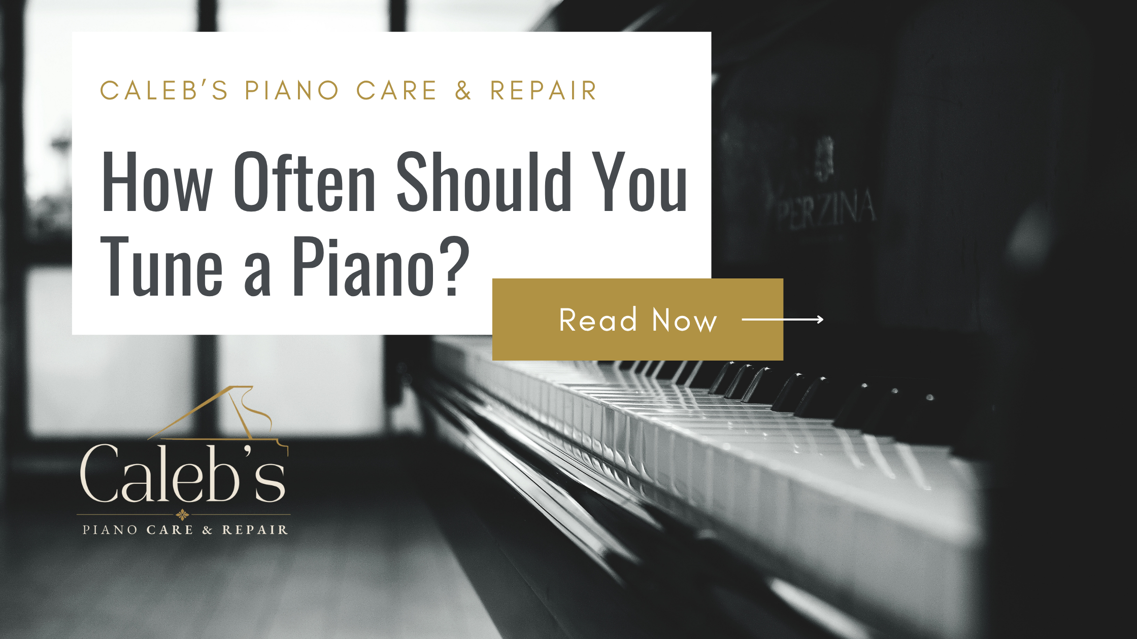 Learn how often to tune a piano in Vancouver or Burnaby