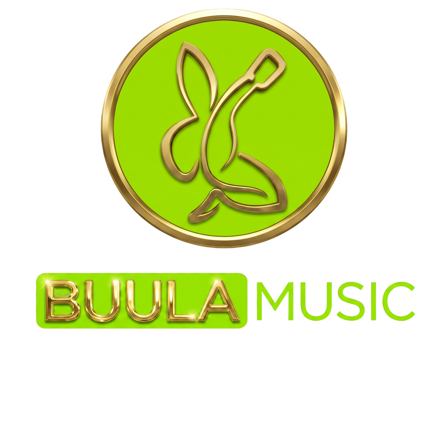 Buula Music