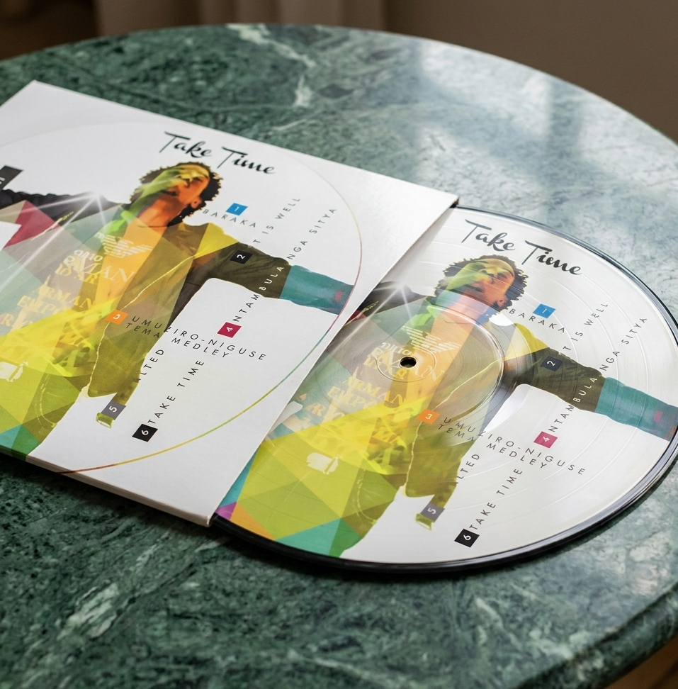 Take+time+Vinyl.png