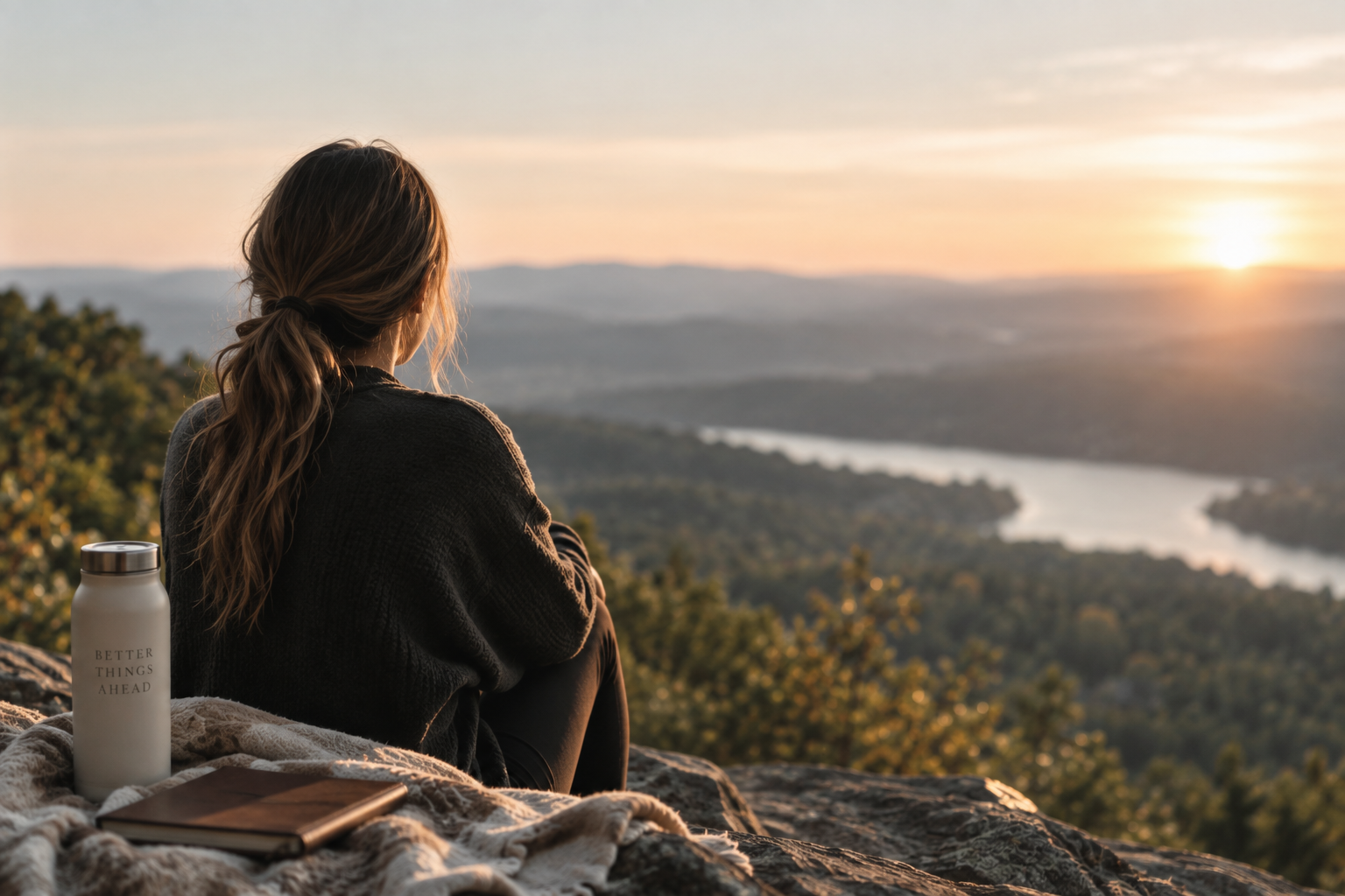 Addiction Recovery: Why Recovery Is About More Than Staying Sober