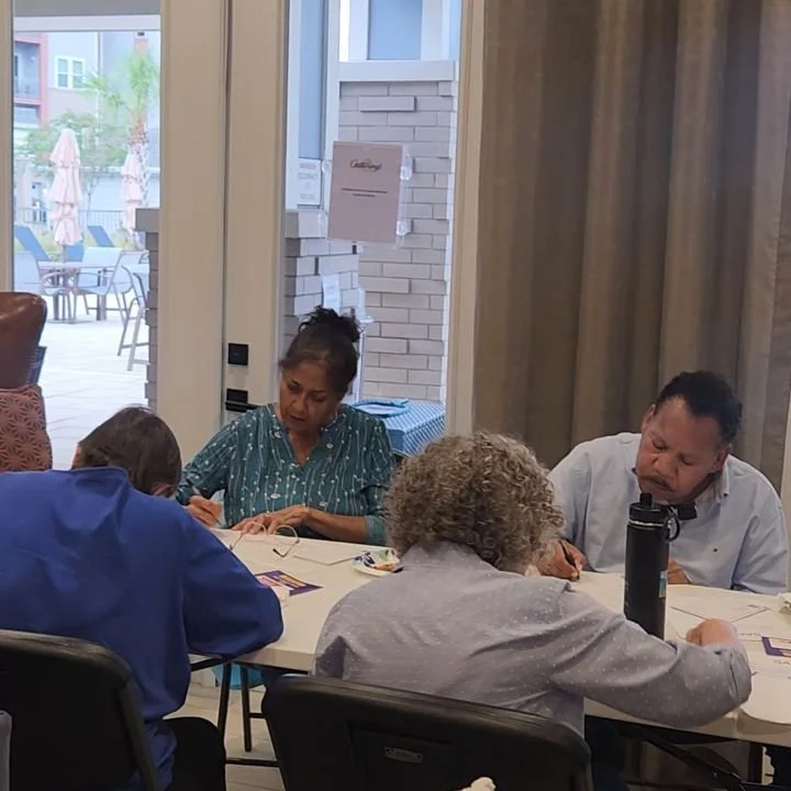 🗳️ This midterm election is crucial from local elections to federal

💙 Help make a difference at any of our events between now and Nov 3rd, and make some new friends along the way!

https://www.mobilize.us/lakenonademocrats/