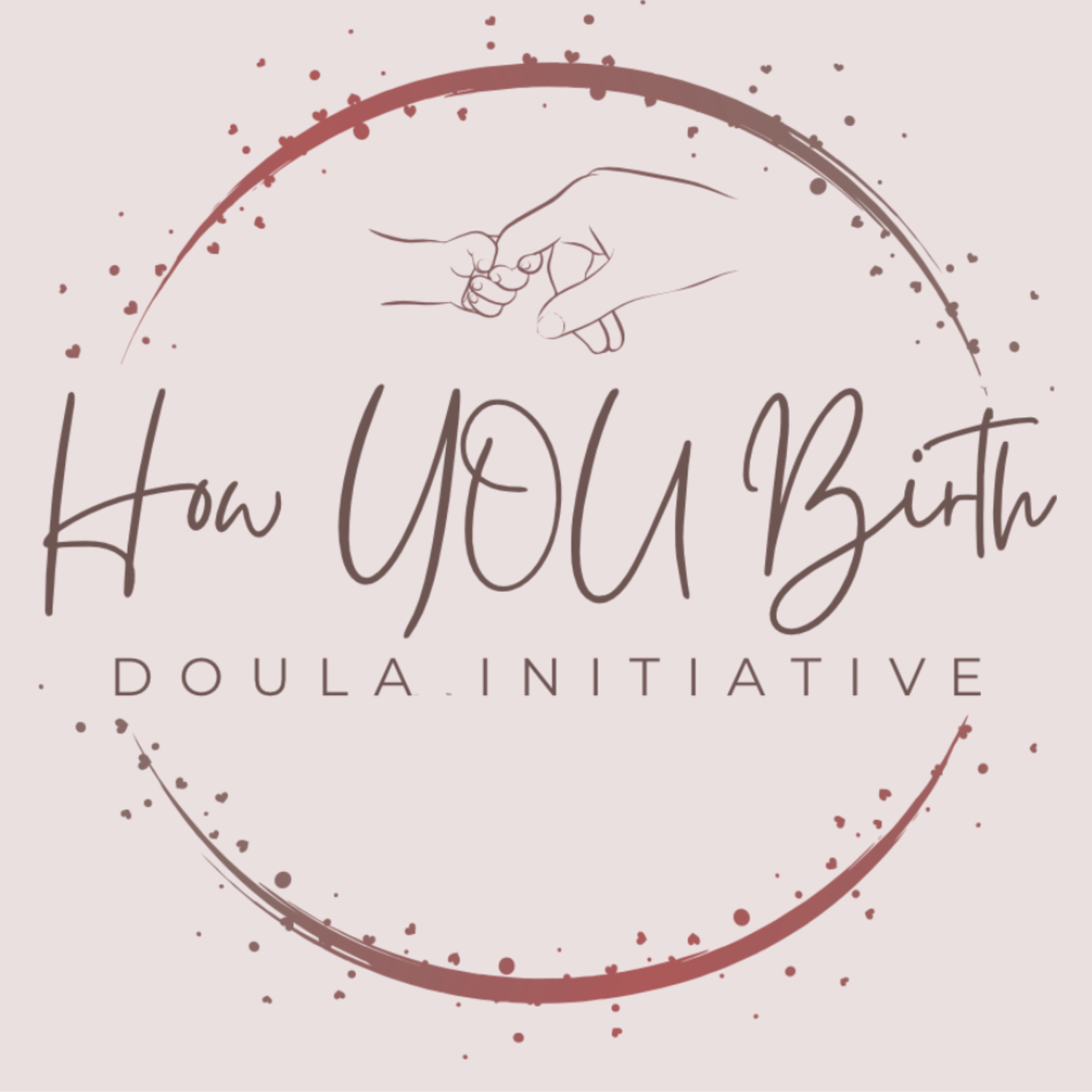How YOU Birth Doula Initiative