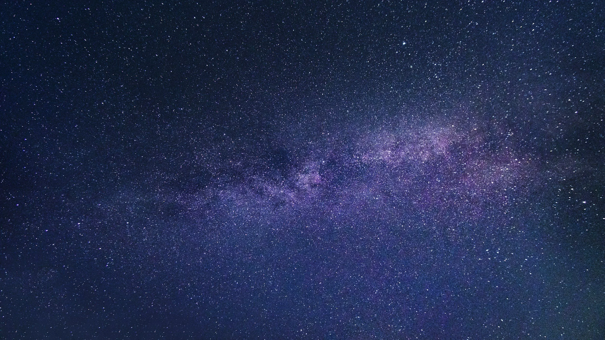 Dark Sky Travel Is the New Northern Lights — And Death Valley Is Leading the Way