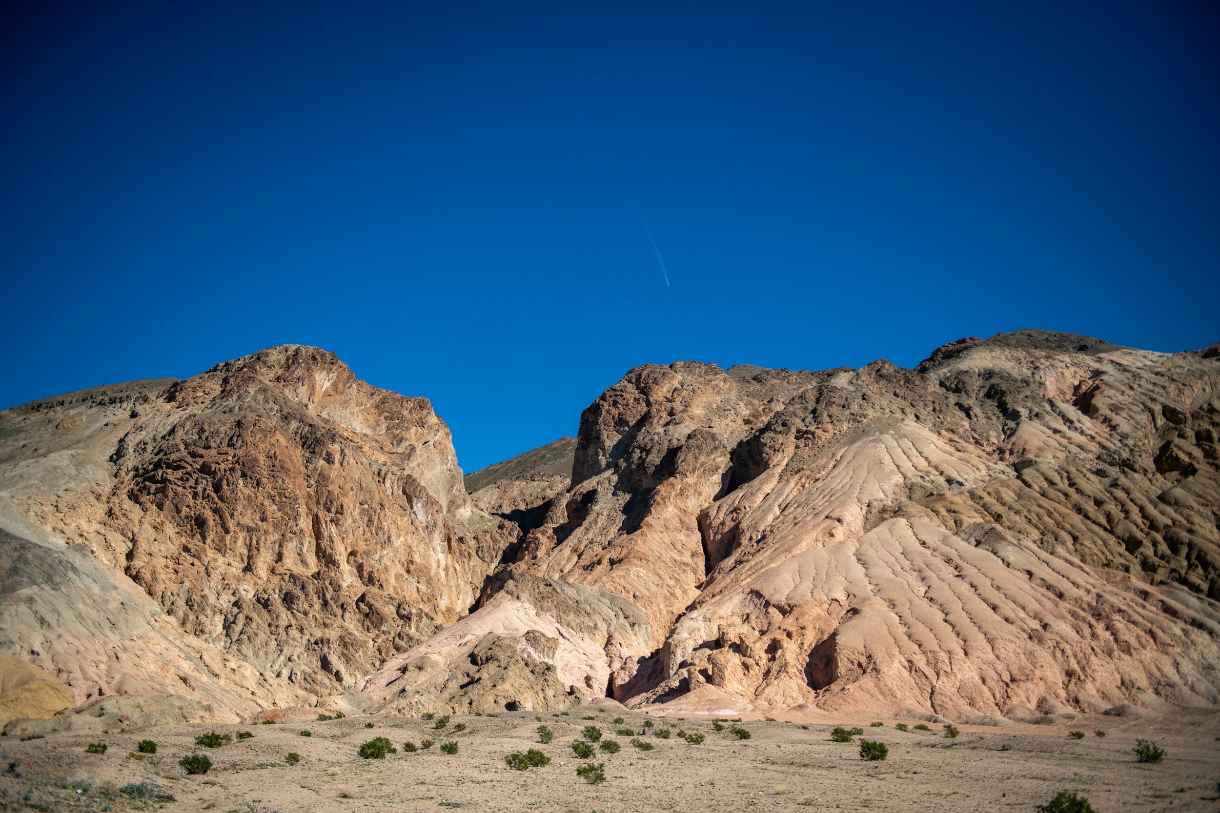 Summer Trips for Nature-Loving Travelers
