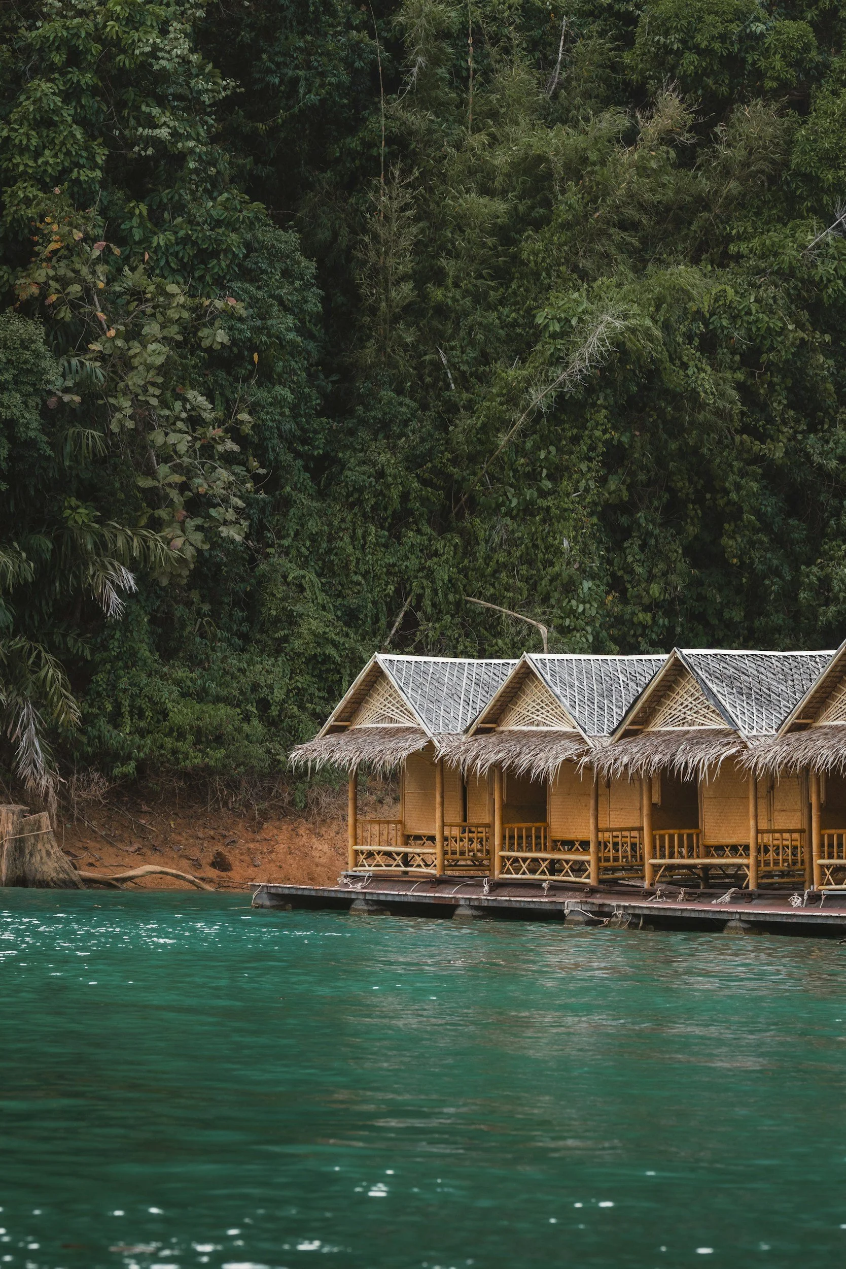 Adventure Travel Has Changed — Here's What Travelers Want Now