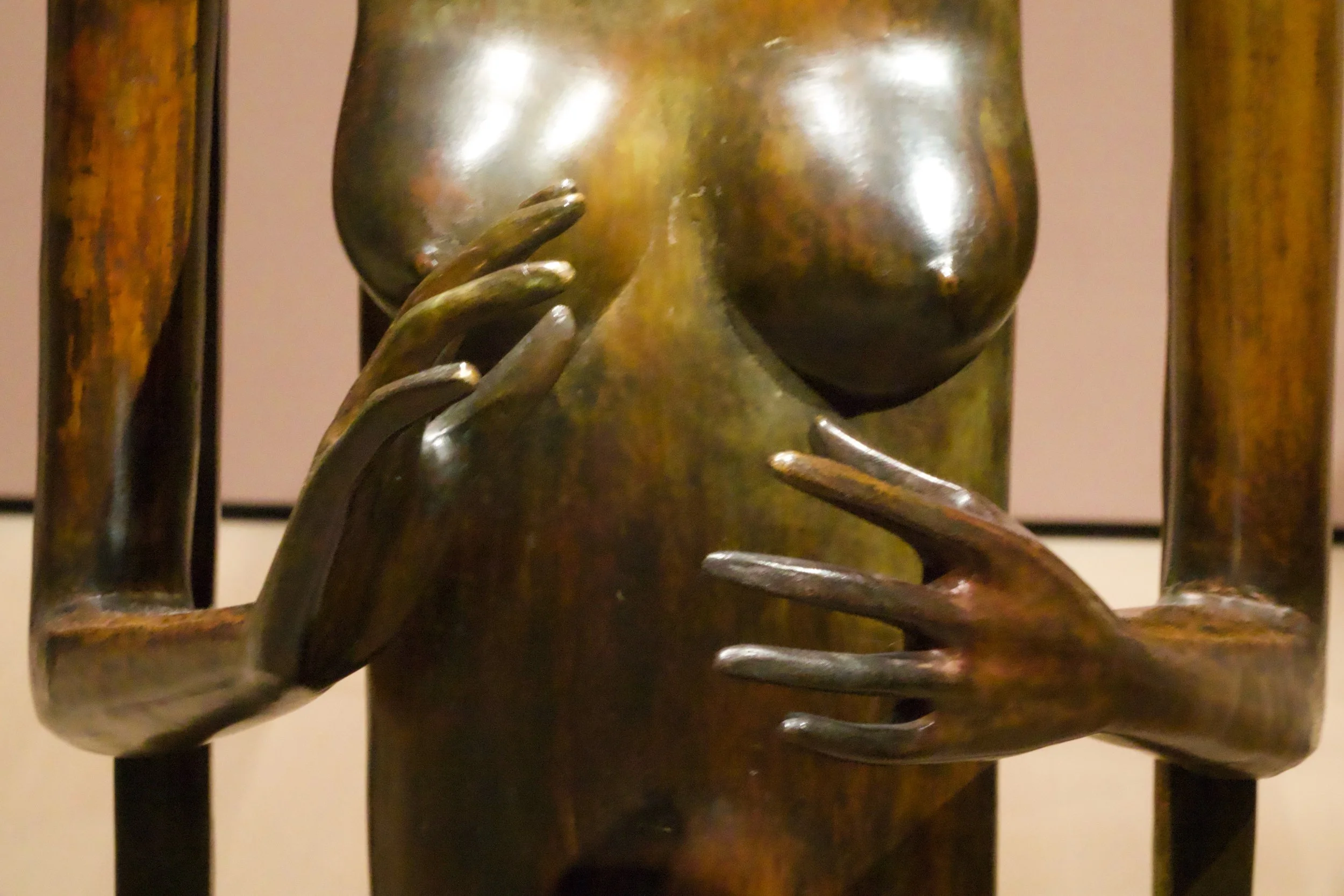 DSC00042.jpg