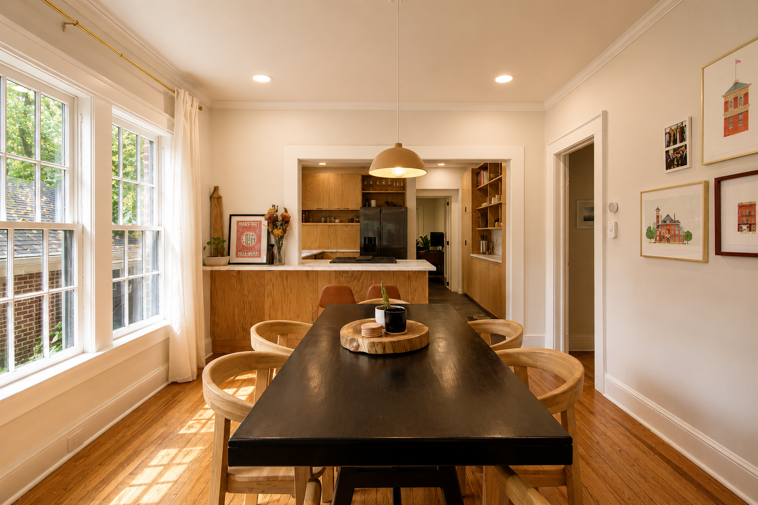 Kitchen 04.png