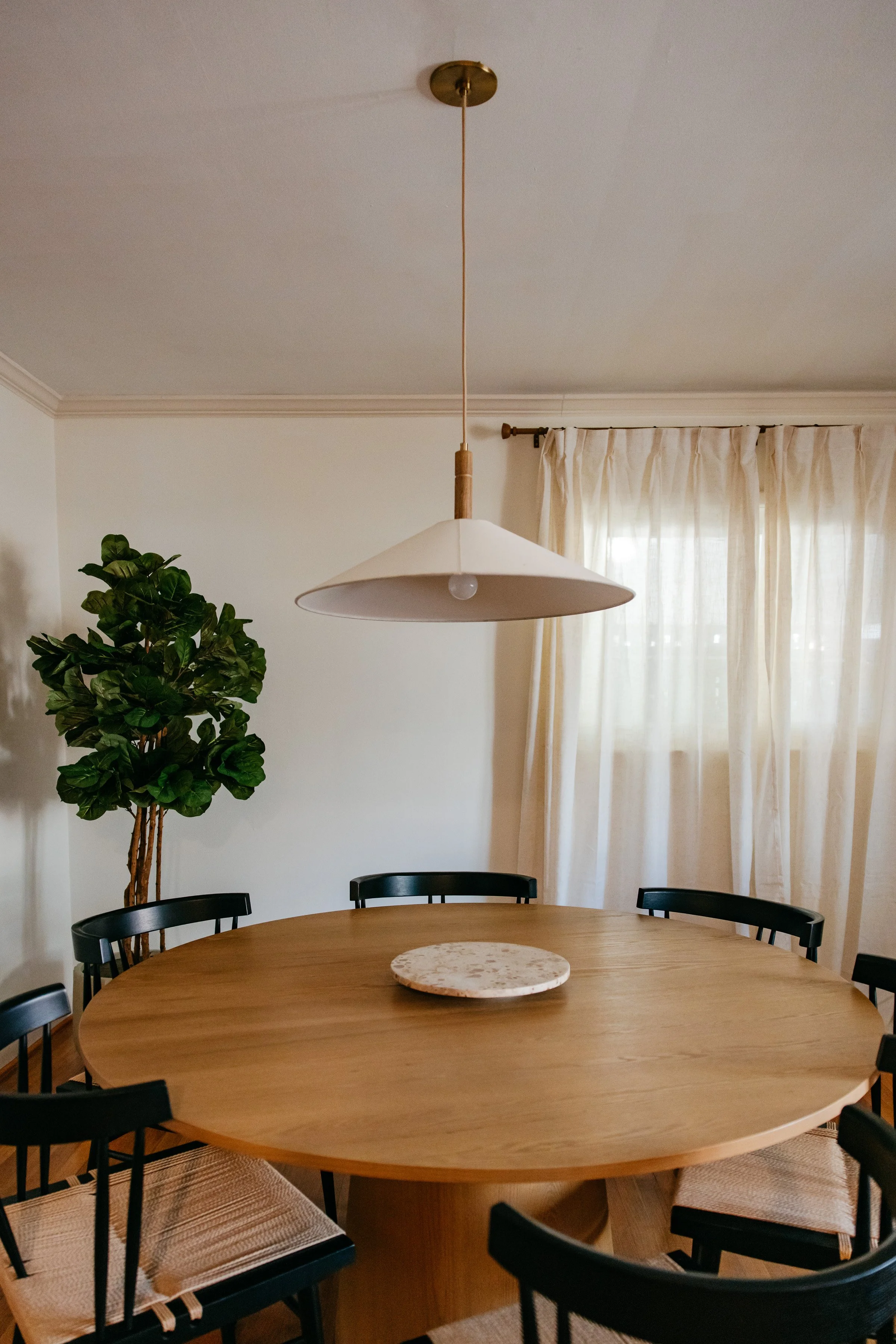 1749-blkhaus-group-feb25-hi-res-14.jpg