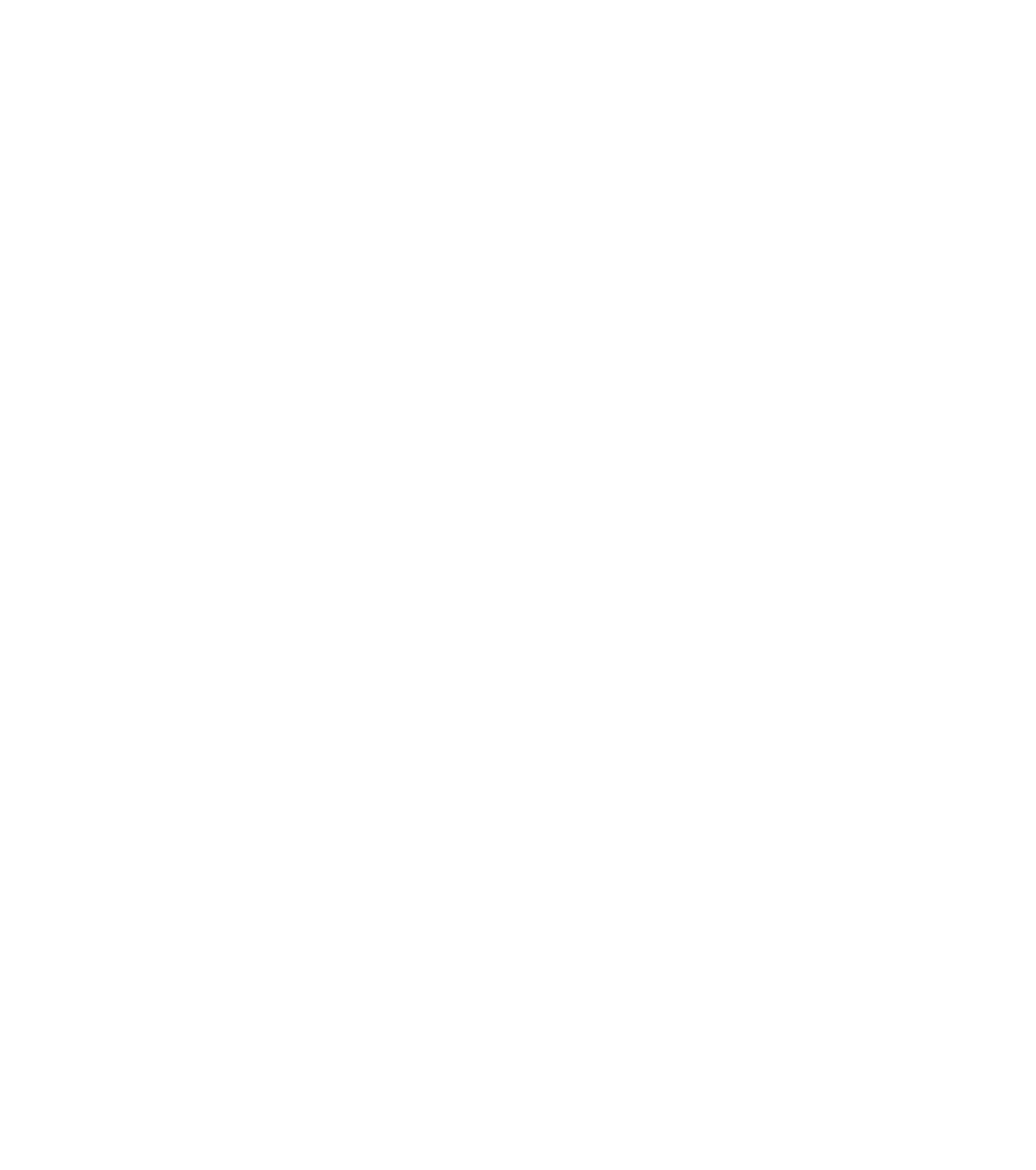 Blkhaus Group
