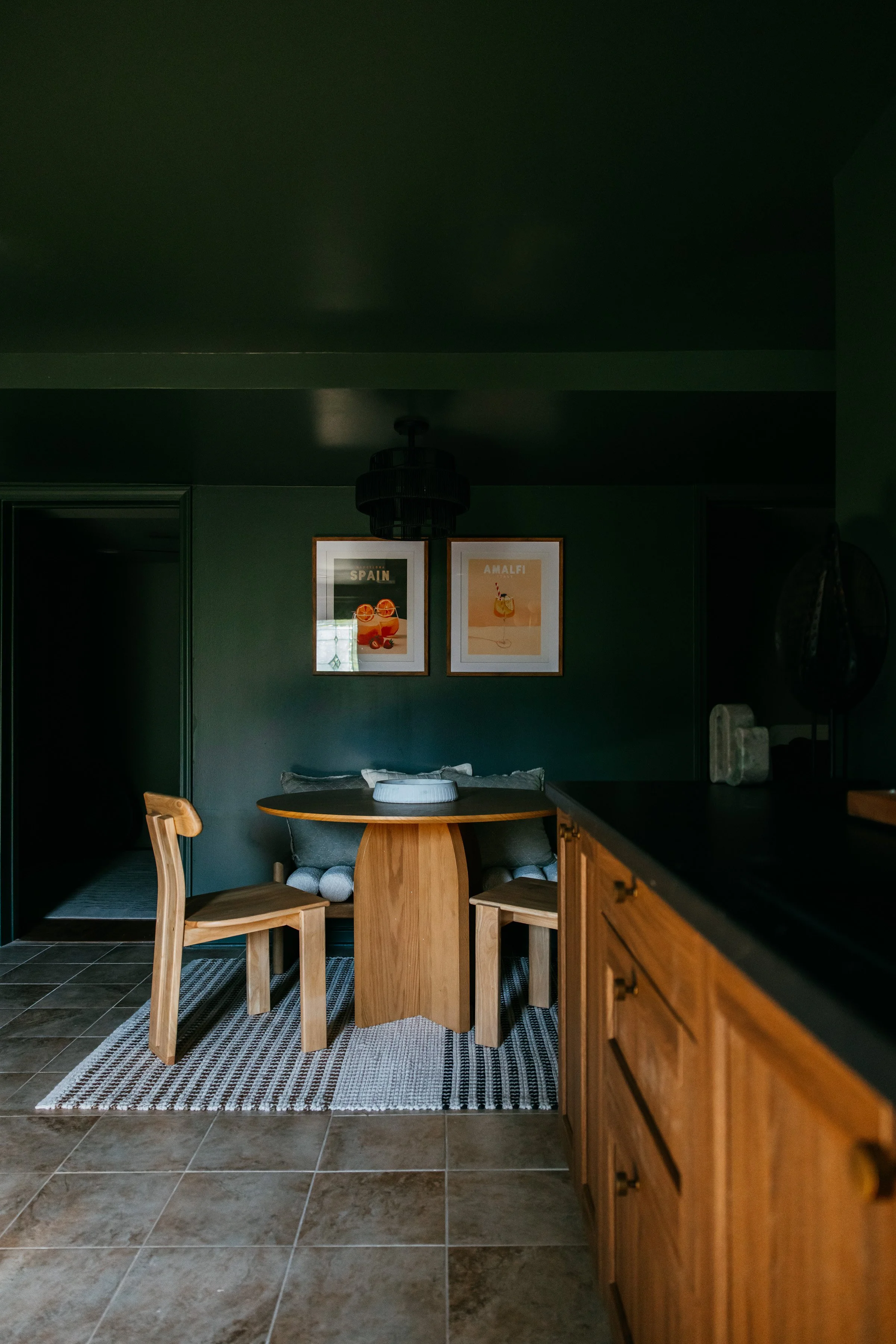 1749-blkhaus-group-feb25-hi-res-61.jpg