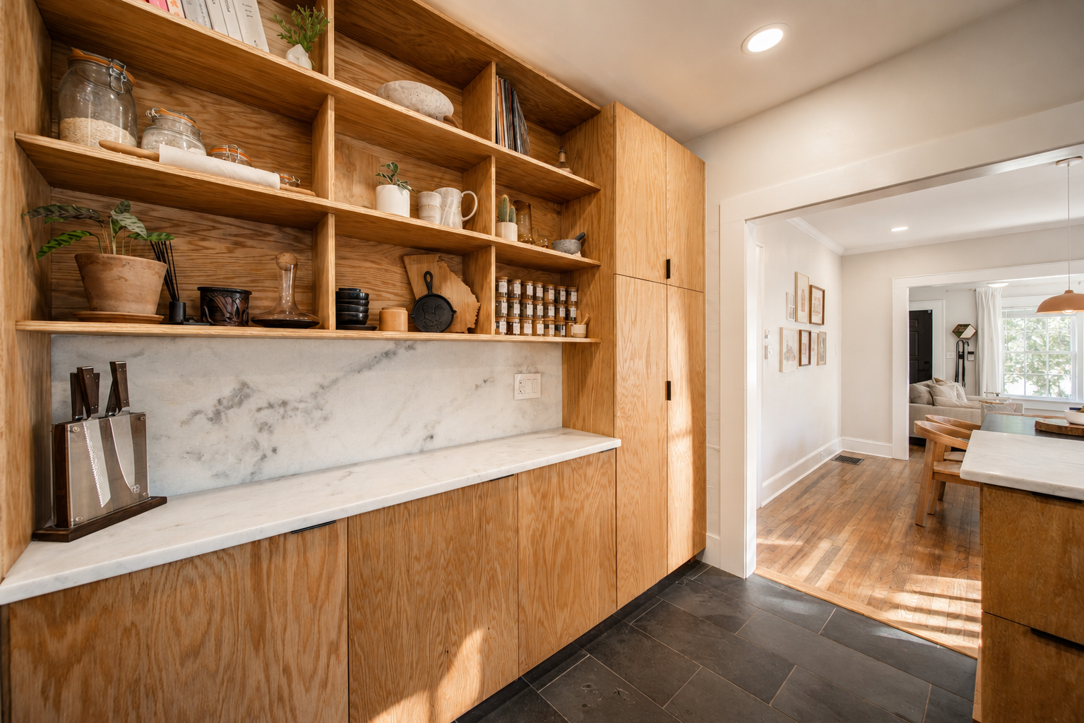 Kitchen 03.png