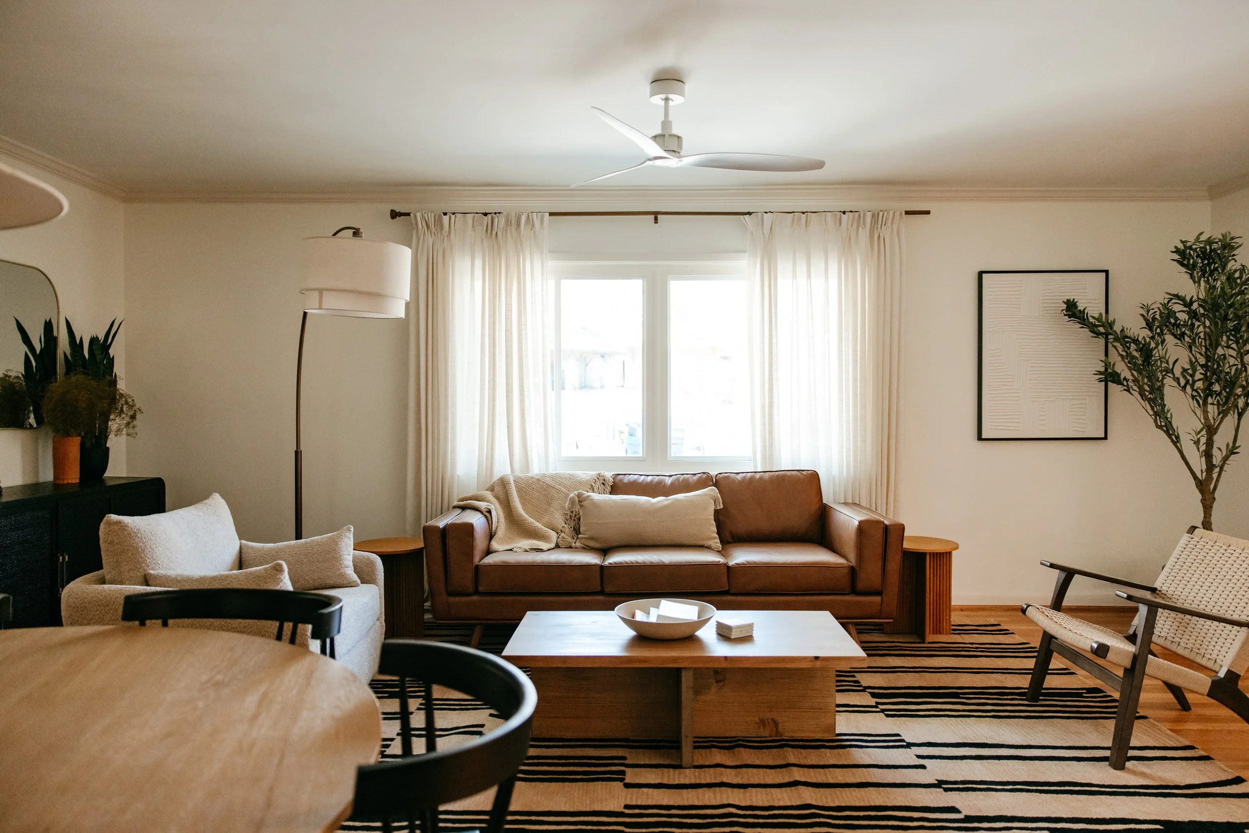 1749-blkhaus-group-feb25-hi-res-15.jpg