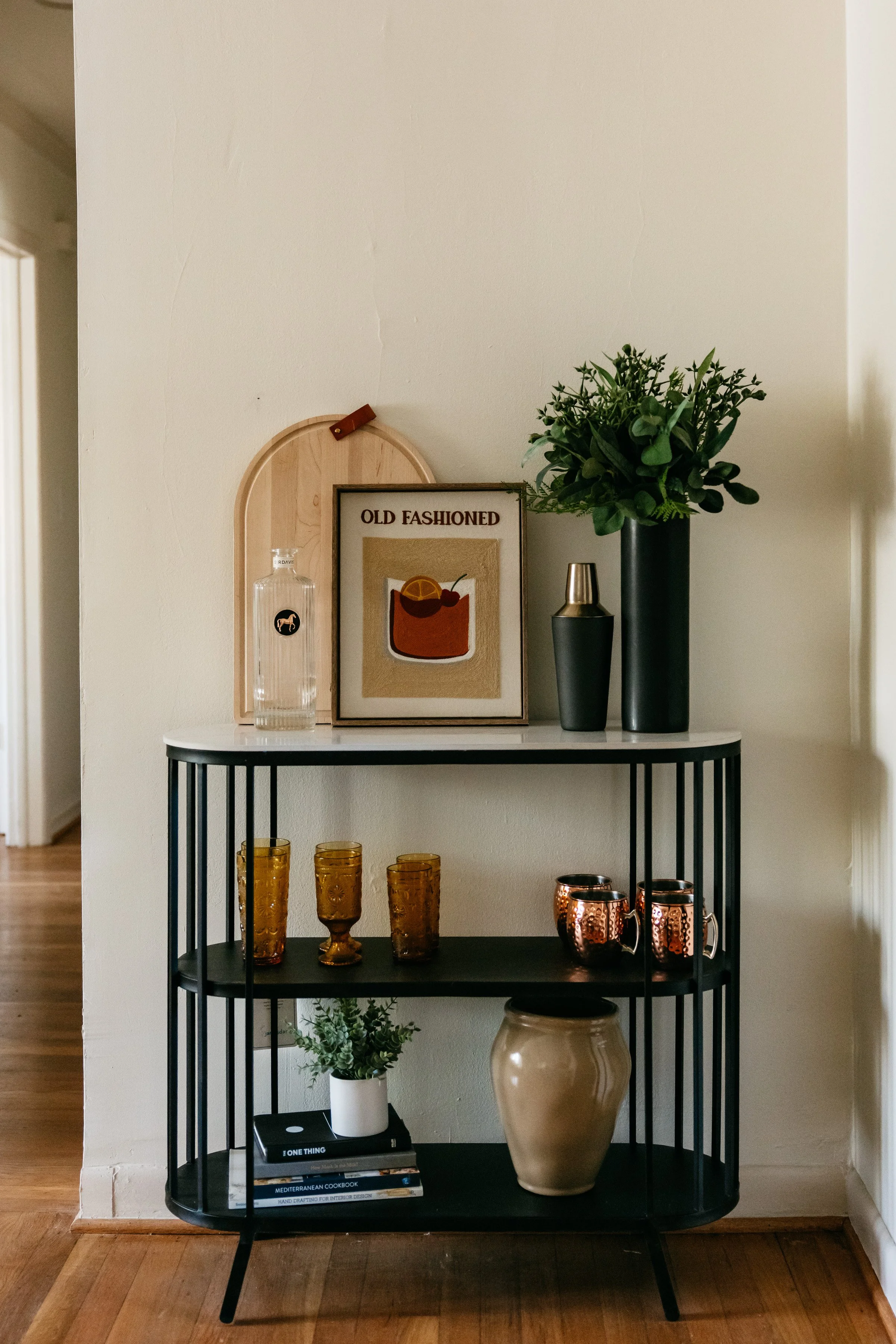 1749-blkhaus-group-feb25-hi-res-18.jpg