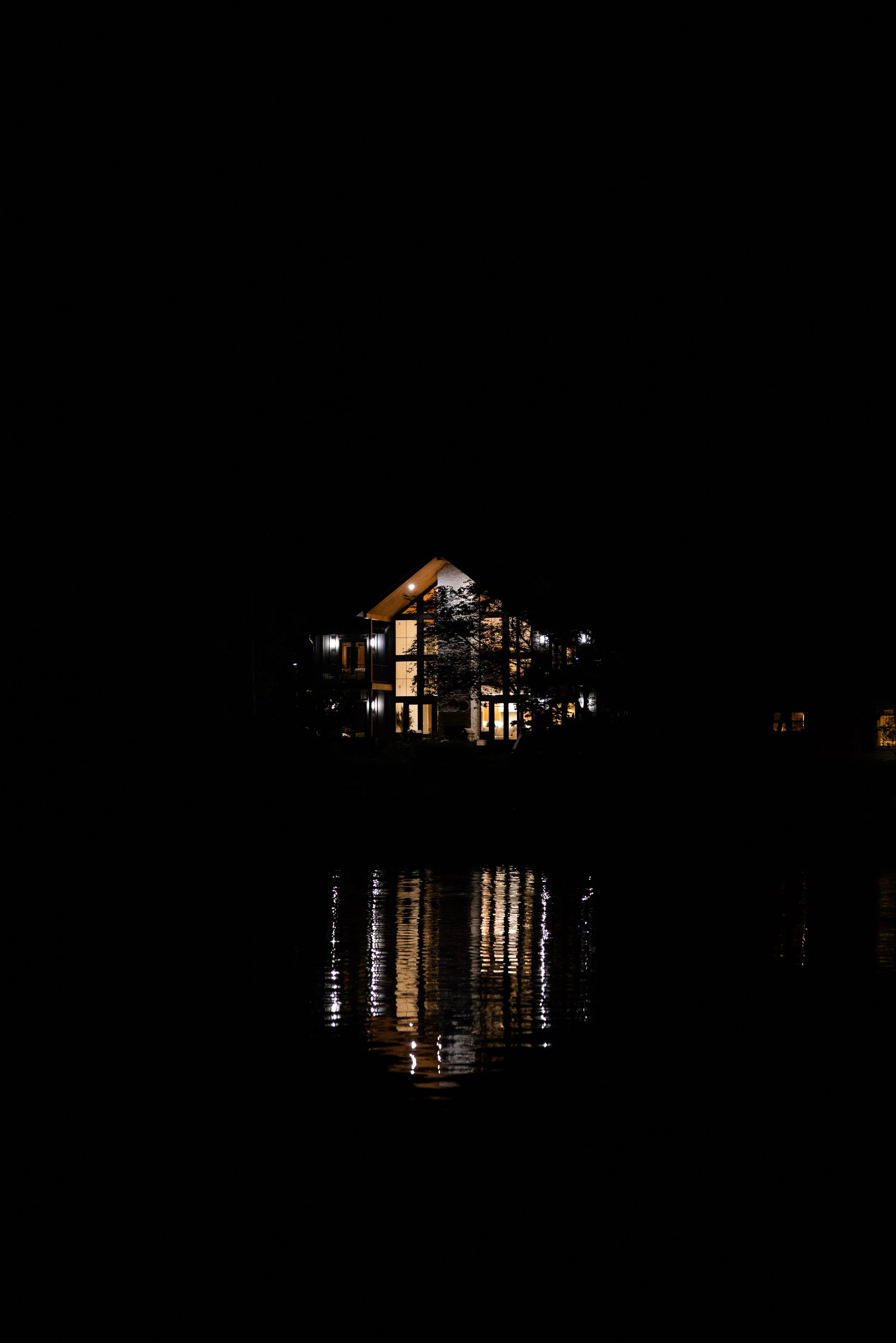 lake-martin-spring25-gv-hi-res05.jpg
